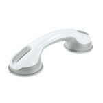 productHero-SPOTWF-BP80698575-white-3