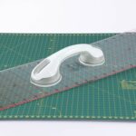 productHero-SPOTWF-BP80698575-white-4