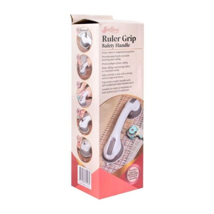 productHero-SPOTWF-BP80698575-white