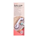 productHero-SPOTWF-BP80698575-white-5