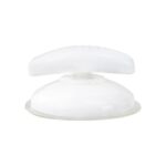 productHero-SPOTWF-BP80698576-white