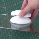 productHero-SPOTWF-BP80698576-white-2