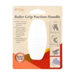 productHero-SPOTWF-BP80698576-white-3