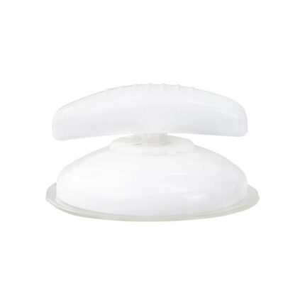 productHero-SPOTWF-BP80698576-white