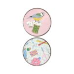productHero-SPOTWF-BP80698577-multicoloured