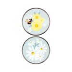 productHero-SPOTWF-BP80698578-multicoloured