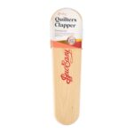 productHero-SPOTWF-BP80698579-brown