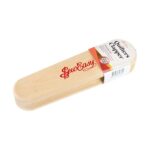 productHero-SPOTWF-BP80698579-brown-2