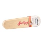 productHero-SPOTWF-BP80698579-brown-3