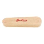 productHero-SPOTWF-BP80698579-brown-4