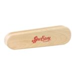 productHero-SPOTWF-BP80698579-brown-5