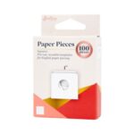 productHero-SPOTWF-BP80698580-white-2