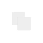 productHero-SPOTWF-BP80698580-white-3