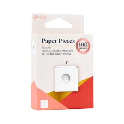 productHero-SPOTWF-BP80698580-white