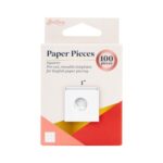 productHero-SPOTWF-BP80698580-white-5