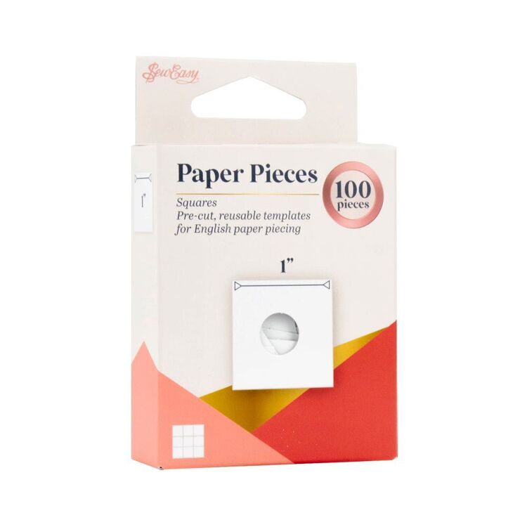 productHero-SPOTWF-BP80698580-white productHero-SPOTWF-BP80698580-white