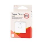 productHero-SPOTWF-BP80698581-white-2