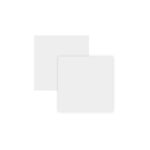 productHero-SPOTWF-BP80698581-white-3