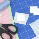productHero-SPOTWF-BP80698581-white-4