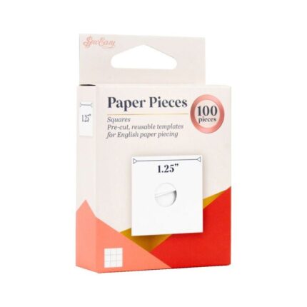 productHero-SPOTWF-BP80698581-white
