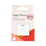 productHero-SPOTWF-BP80698581-white-5
