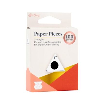 productHero-SPOTWF-BP80698582-white-2