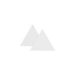 productHero-SPOTWF-BP80698582-white-3