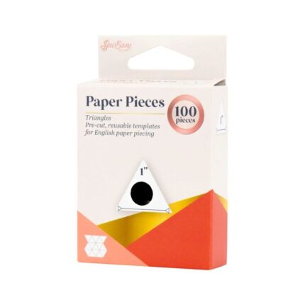 productHero-SPOTWF-BP80698582-white