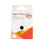 productHero-SPOTWF-BP80698582-white-5