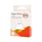 productHero-SPOTWF-BP80698583-white