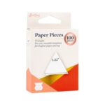 productHero-SPOTWF-BP80698583-white-2
