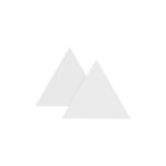 productHero-SPOTWF-BP80698583-white-3
