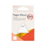 productHero-SPOTWF-BP80698583-white-5
