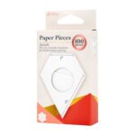 productHero-SPOTWF-BP80698584-white-2