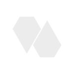 productHero-SPOTWF-BP80698584-white-3
