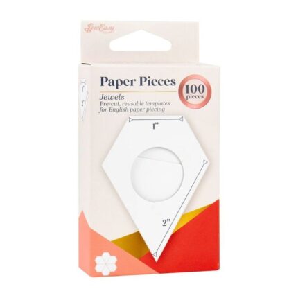 productHero-SPOTWF-BP80698584-white
