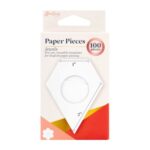 productHero-SPOTWF-BP80698584-white-5
