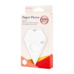 productHero-SPOTWF-BP80698584-white-7