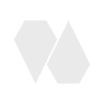 productHero-SPOTWF-BP80698584-white-8