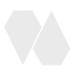 productHero-SPOTWF-BP80698585-white-3
