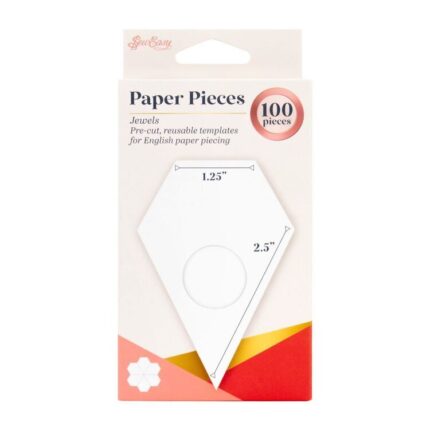 productHero-SPOTWF-BP80698585-white