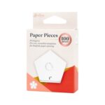 productHero-SPOTWF-BP80698586-white-2