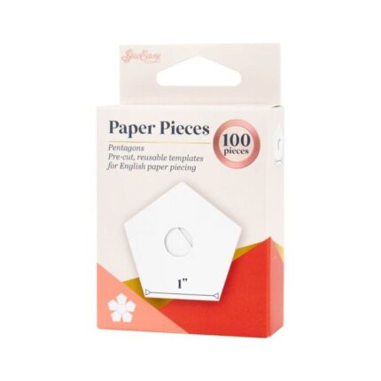 productHero-SPOTWF-BP80698586-white-2