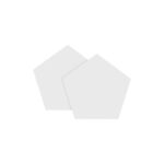 productHero-SPOTWF-BP80698586-white-3