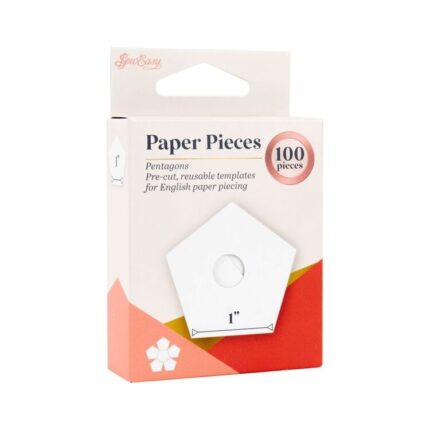 productHero-SPOTWF-BP80698586-white