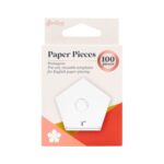 productHero-SPOTWF-BP80698586-white-5