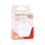 productHero-SPOTWF-BP80698587-white