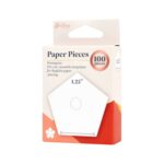 productHero-SPOTWF-BP80698587-white-2