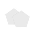productHero-SPOTWF-BP80698587-white-3