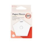 productHero-SPOTWF-BP80698587-white-5